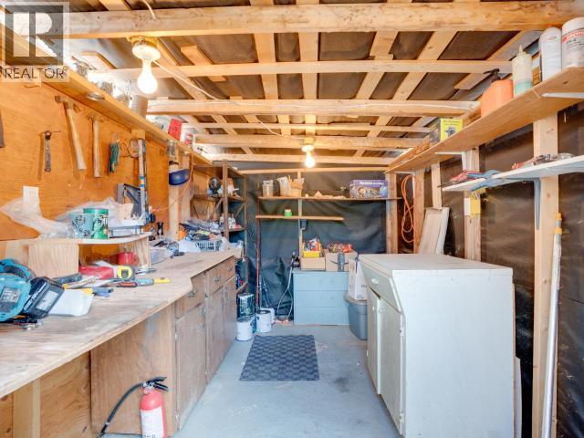 45-4500 CLARIDGE ROAD - Image 25