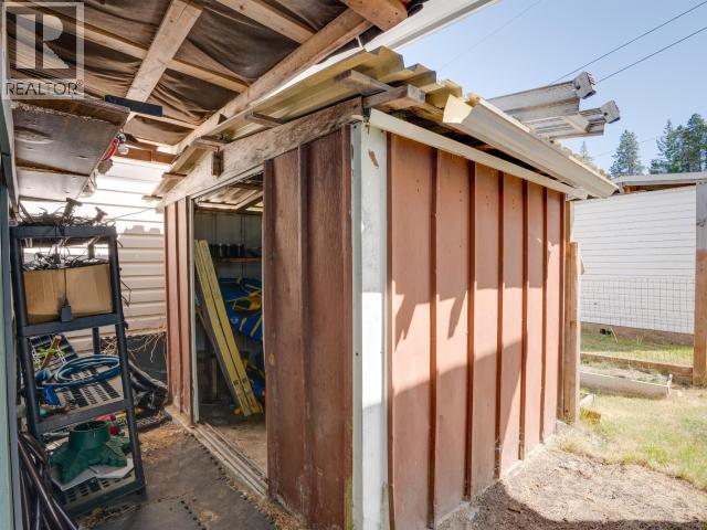 45-4500 CLARIDGE ROAD - Image 26