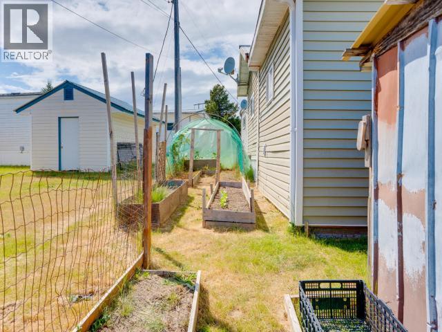 45-4500 CLARIDGE ROAD - 27