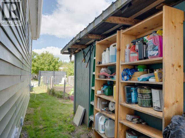 45-4500 CLARIDGE ROAD - Image 29