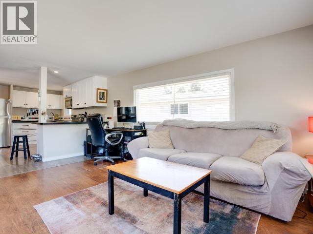 45-4500 CLARIDGE ROAD, Powell River — photo 4