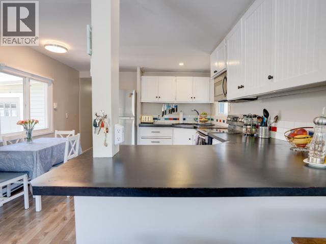 45-4500 CLARIDGE ROAD - 7