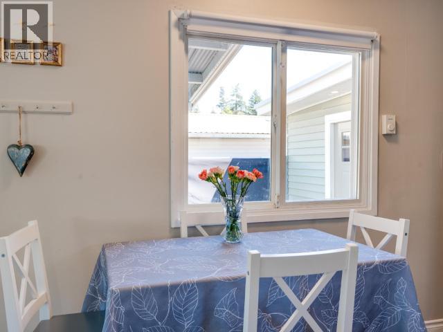 45-4500 CLARIDGE ROAD, Powell River — photo 8