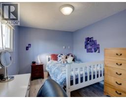 45-4500 Claridge Road, Powell River, BC V8A5N2 Photo 10