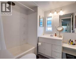 45-4500 Claridge Road, Powell River, BC V8A5N2 Photo 11