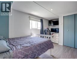 45-4500 Claridge Road, Powell River, BC V8A5N2 Photo 12
