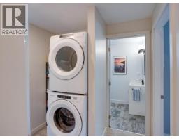 45-4500 Claridge Road, Powell River, BC V8A5N2 Photo 14