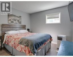 45-4500 Claridge Road, Powell River, BC V8A5N2 Photo 16