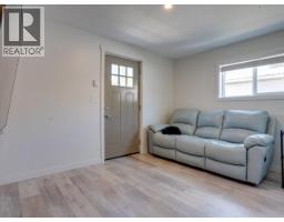 45-4500 Claridge Road, Powell River, BC V8A5N2 Photo 18