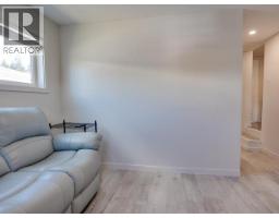 45-4500 Claridge Road, Powell River, BC V8A5N2 Photo 19