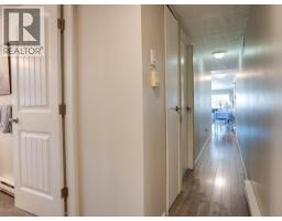 45-4500 Claridge Road, Powell River, BC V8A5N2 Photo 21