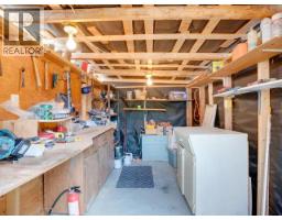 45-4500 Claridge Road, Powell River, BC V8A5N2 Photo 25