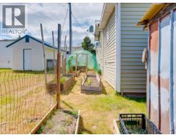 45-4500 Claridge Road, Powell River, BC V8A5N2 Photo 27