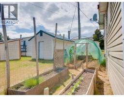 45-4500 Claridge Road, Powell River, BC V8A5N2 Photo 28