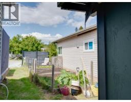 45-4500 Claridge Road, Powell River, BC V8A5N2 Photo 30