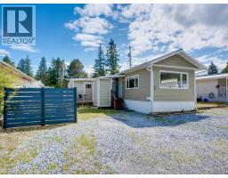 45-4500 Claridge Road, Powell River, BC V8A5N2 Photo 31