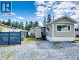 45-4500 Claridge Road, Powell River, BC V8A5N2 Photo 32