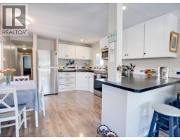 4pc Bathroom - 45-4500 Claridge Road, Powell River, BC V8A5N2 Photo 6