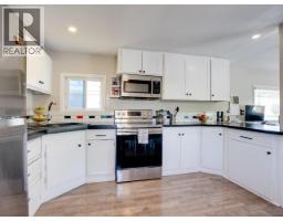Laundry room - 45-4500 Claridge Road, Powell River, BC V8A5N2 Photo 9