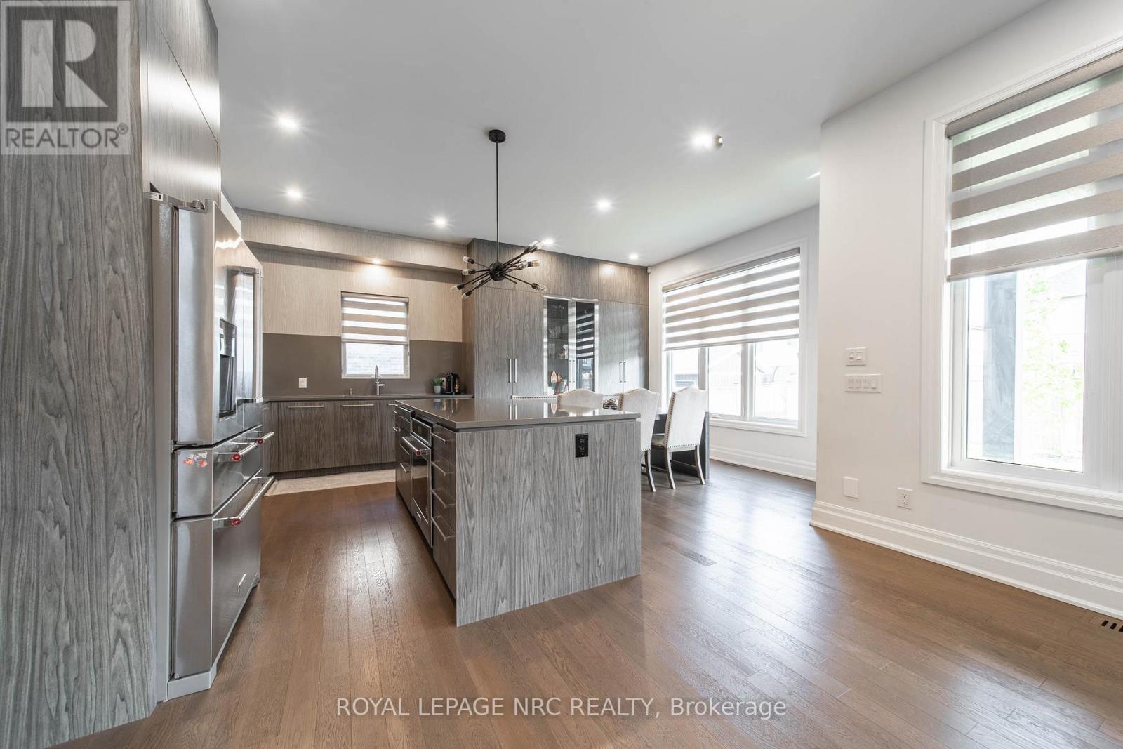 5 AUTUMN AVENUE, Thorold (Rolling Meadows) — photo 6