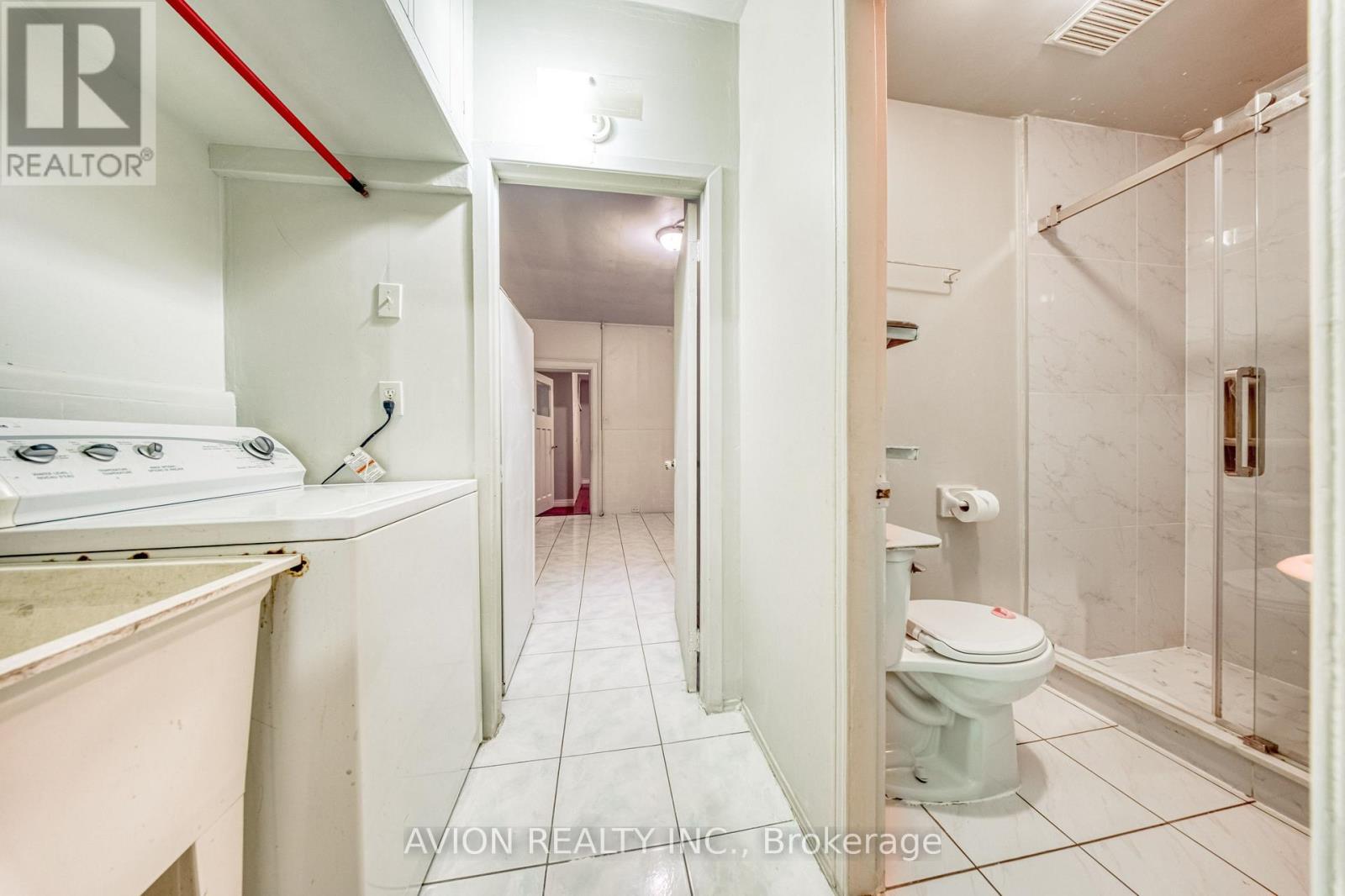 54 RYERSON AVENUE - 14