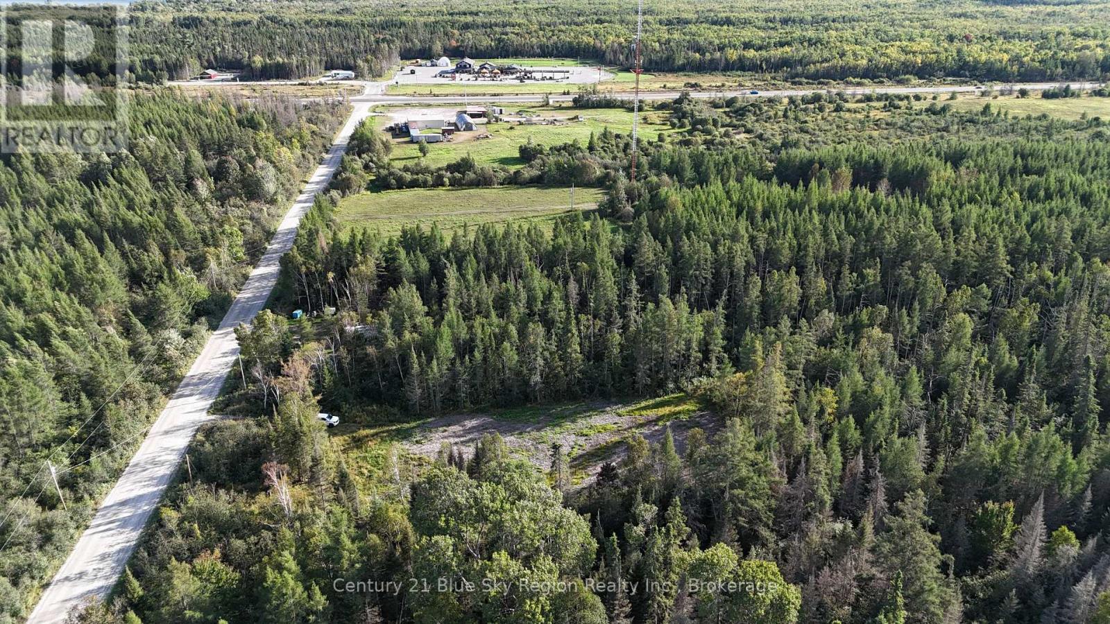 37 RIDING STABLE ROAD N, West Nipissing (Sturgeon Falls)
