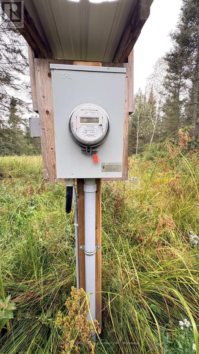 37 RIDING STABLE ROAD N, West Nipissing (Sturgeon Falls) — photo 8