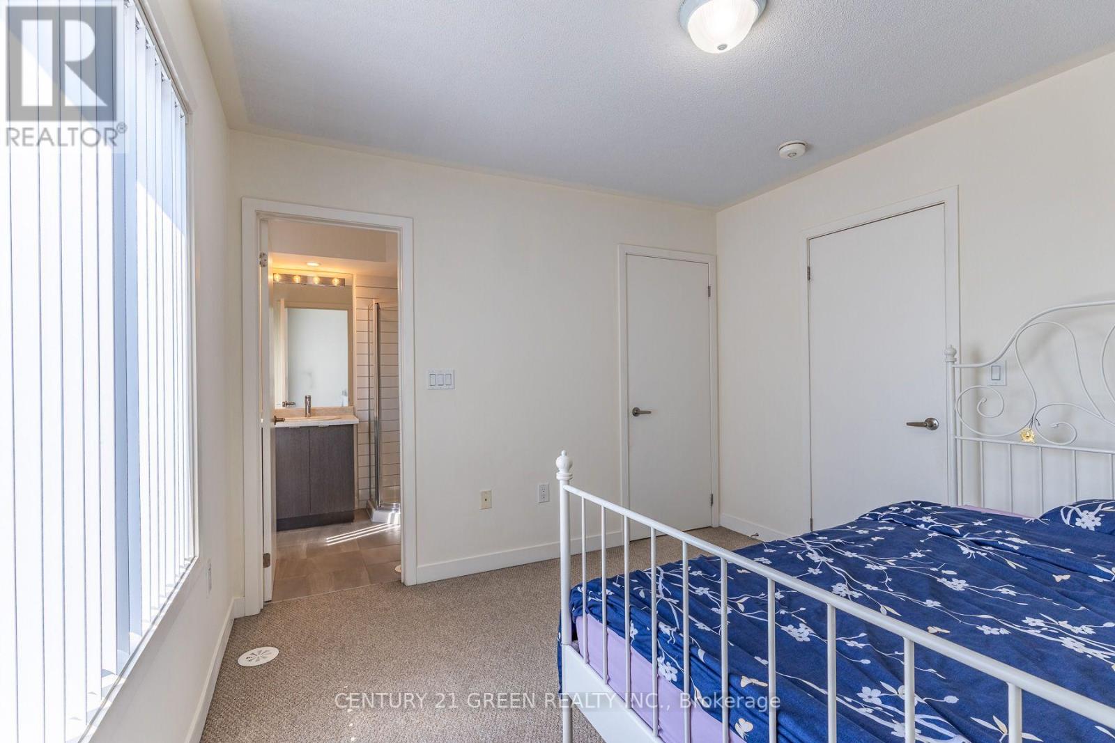 #406 1525 KINGSTON ROAD - 20