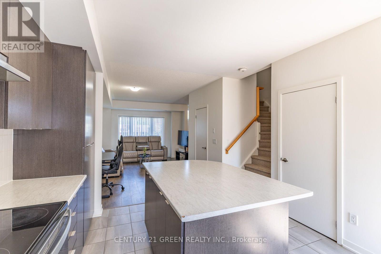 #406 1525 KINGSTON ROAD - Image 33