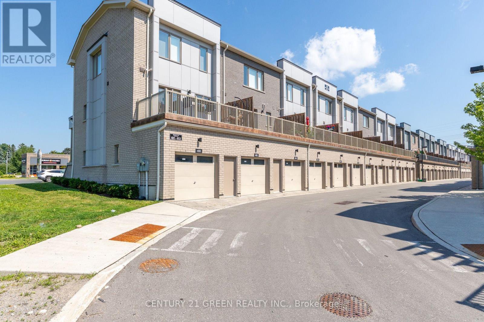 #406 1525 KINGSTON ROAD - Image 6