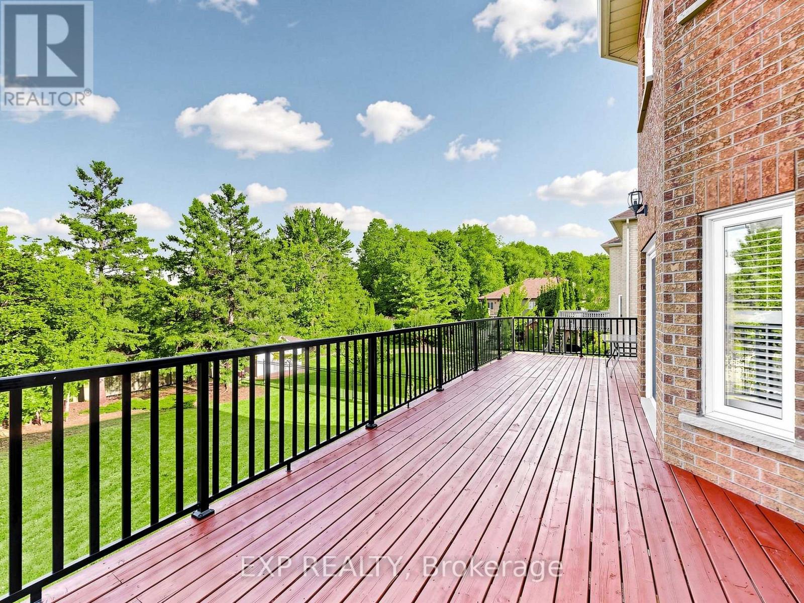 53 ALPHA COURT - Image 35