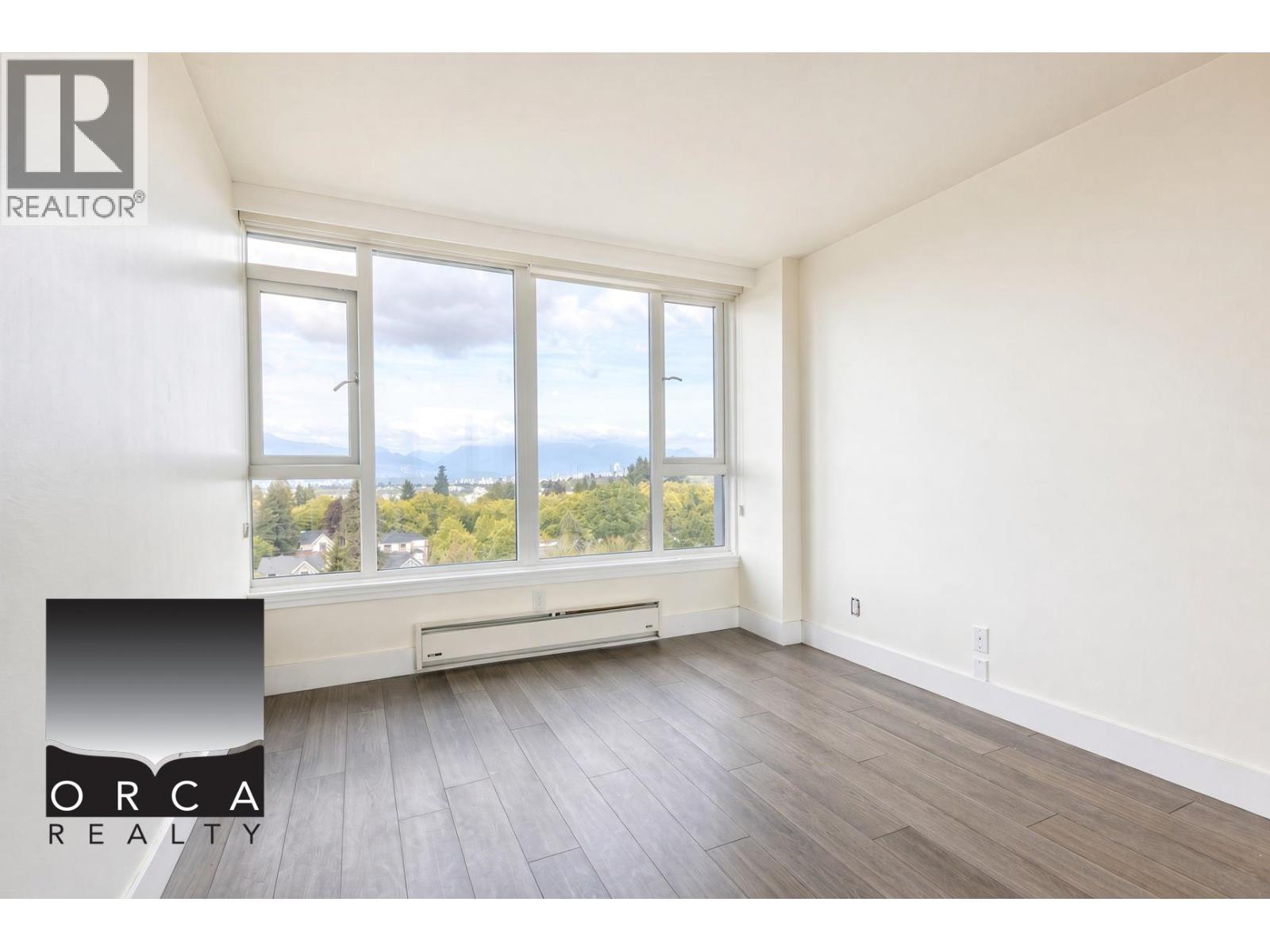 1102 5425 YEW STREET, Vancouver — photo 3