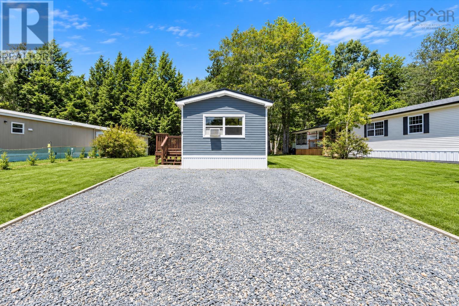 7 Mini Park, Wileville — photo 4