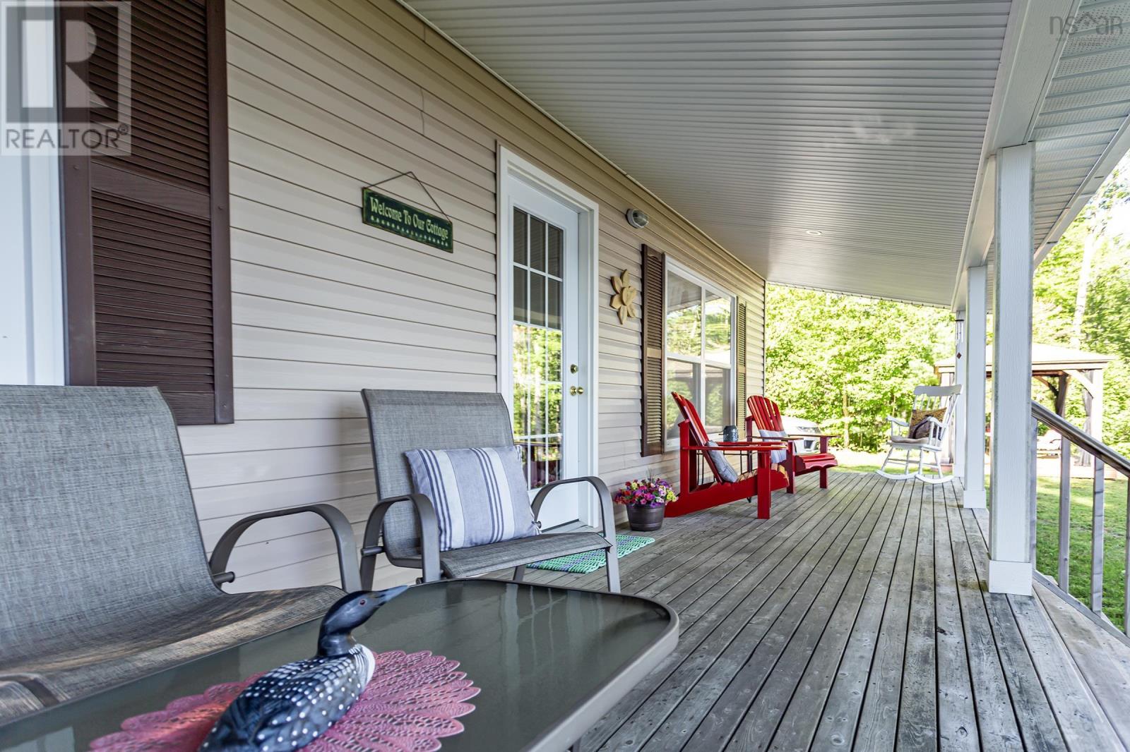 485 Forrest Drive, Virginia East — photo 9