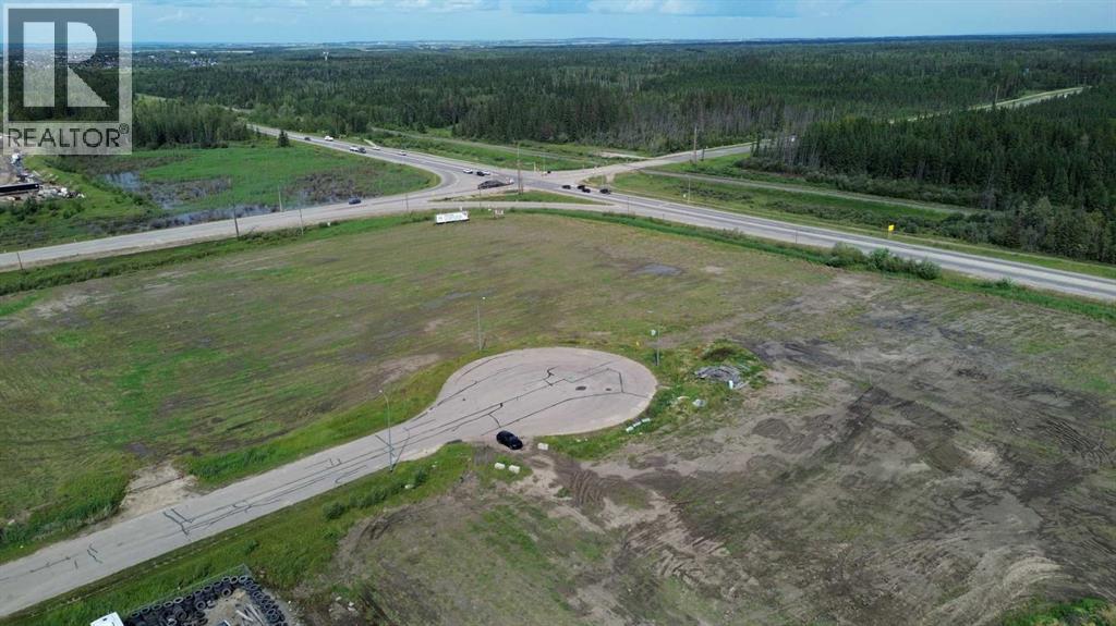 2860051 HWY 668, Rural Grande Prairie No. 1, County of, Alberta, T8W5A8, Rural Grande Prairie No. 1, County of, Alberta — photo 1 of 5