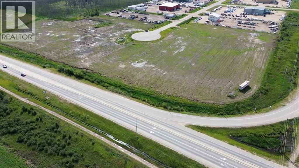 2860051 HWY 668, Rural Grande Prairie No. 1, County of, Alberta, T8W5A8, Rural Grande Prairie No. 1, County of, Alberta — photo 2 of 5