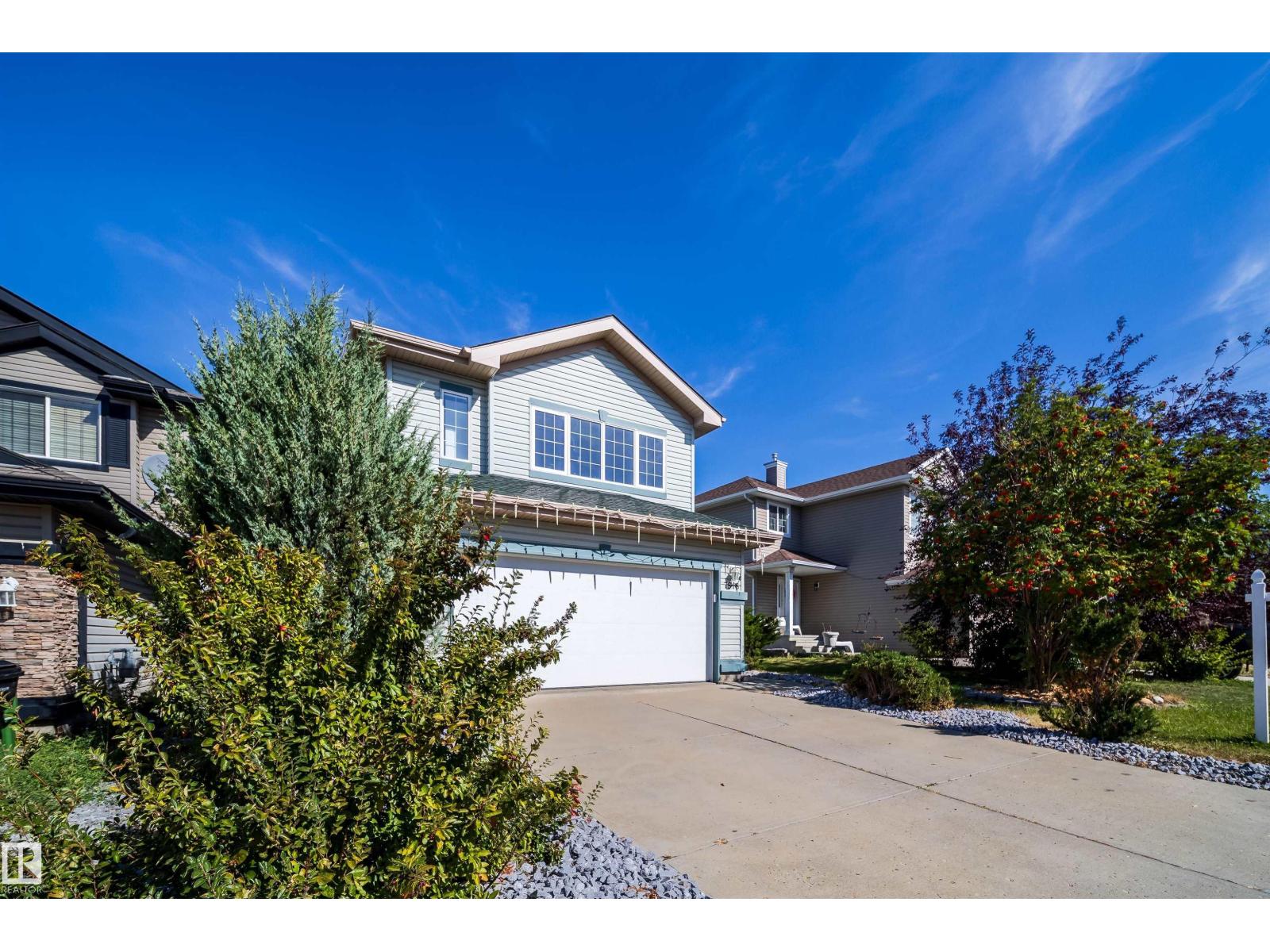 7848 7 AVENUE SW, Edmonton — photo 8