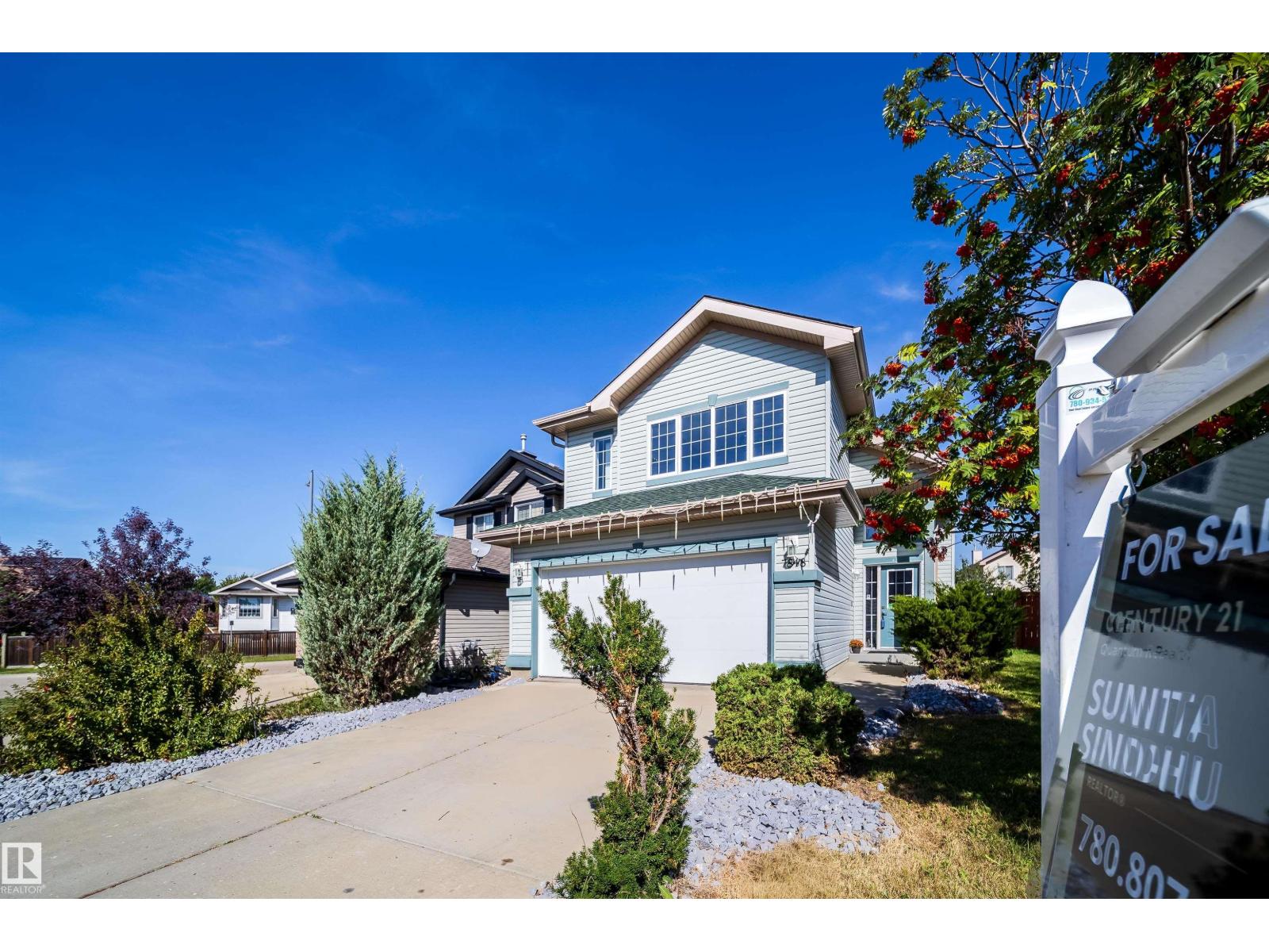 7848 7 AVENUE SW, Edmonton — photo 9