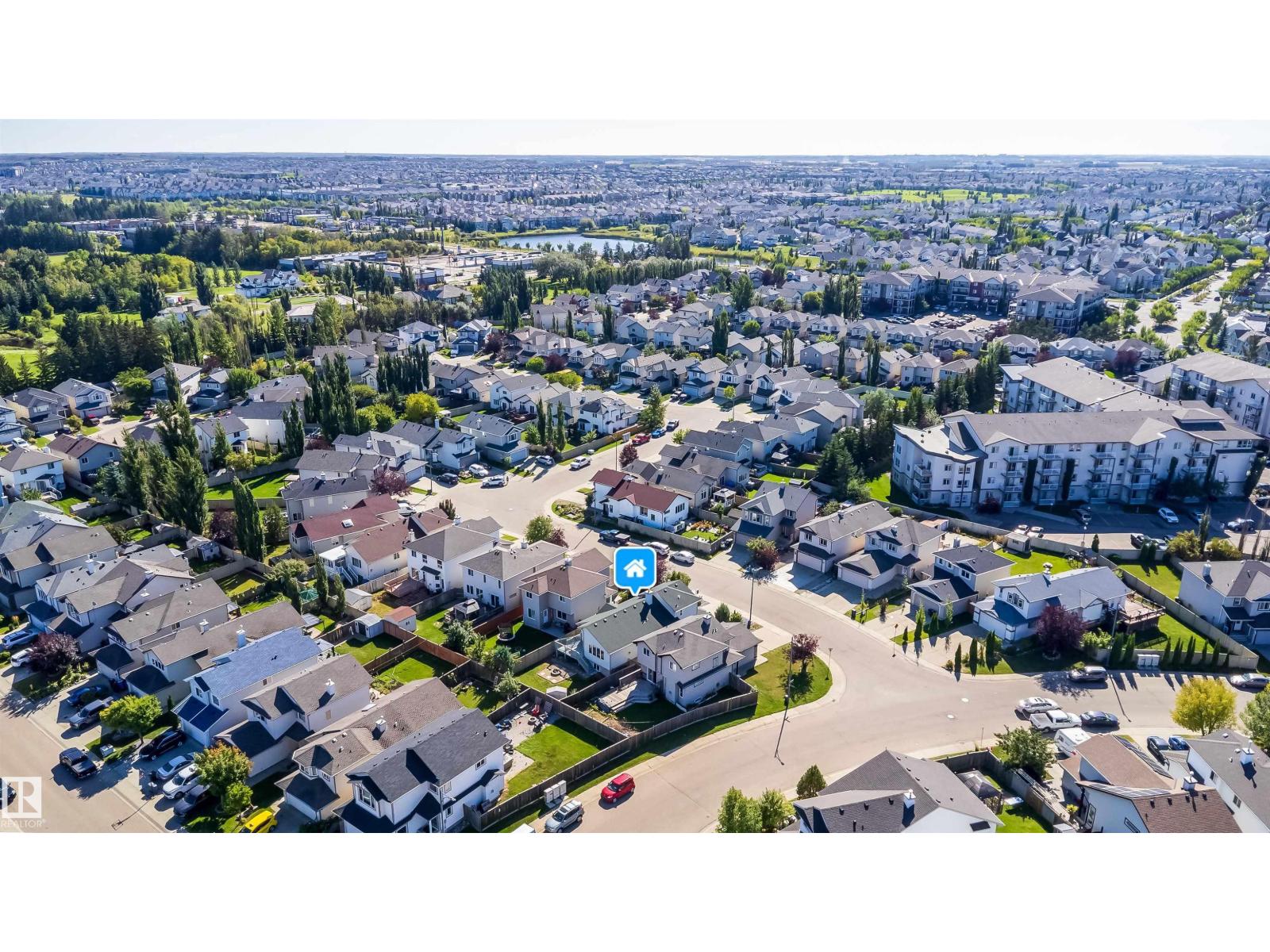7848 7 AVENUE SW, Edmonton — photo 4