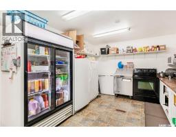 301 11 Highway, Chamberlain, SK S0G0R0 Photo 15