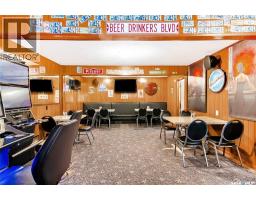 301 11 Highway, Chamberlain, SK S0G0R0 Photo 10