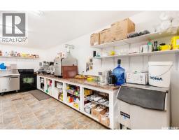 301 11 Highway, Chamberlain, SK S0G0R0 Photo 14