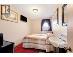 301 11 Highway, Chamberlain, SK S0G0R0 Photo 21