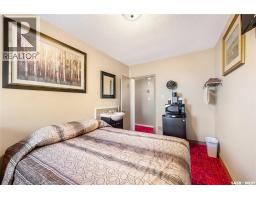 301 11 Highway, Chamberlain, SK S0G0R0 Photo 22