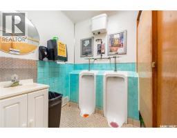 301 11 Highway, Chamberlain, SK S0G0R0 Photo 11