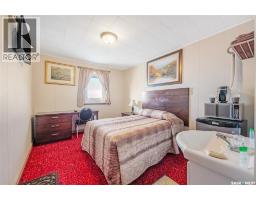 301 11 Highway, Chamberlain, SK S0G0R0 Photo 24