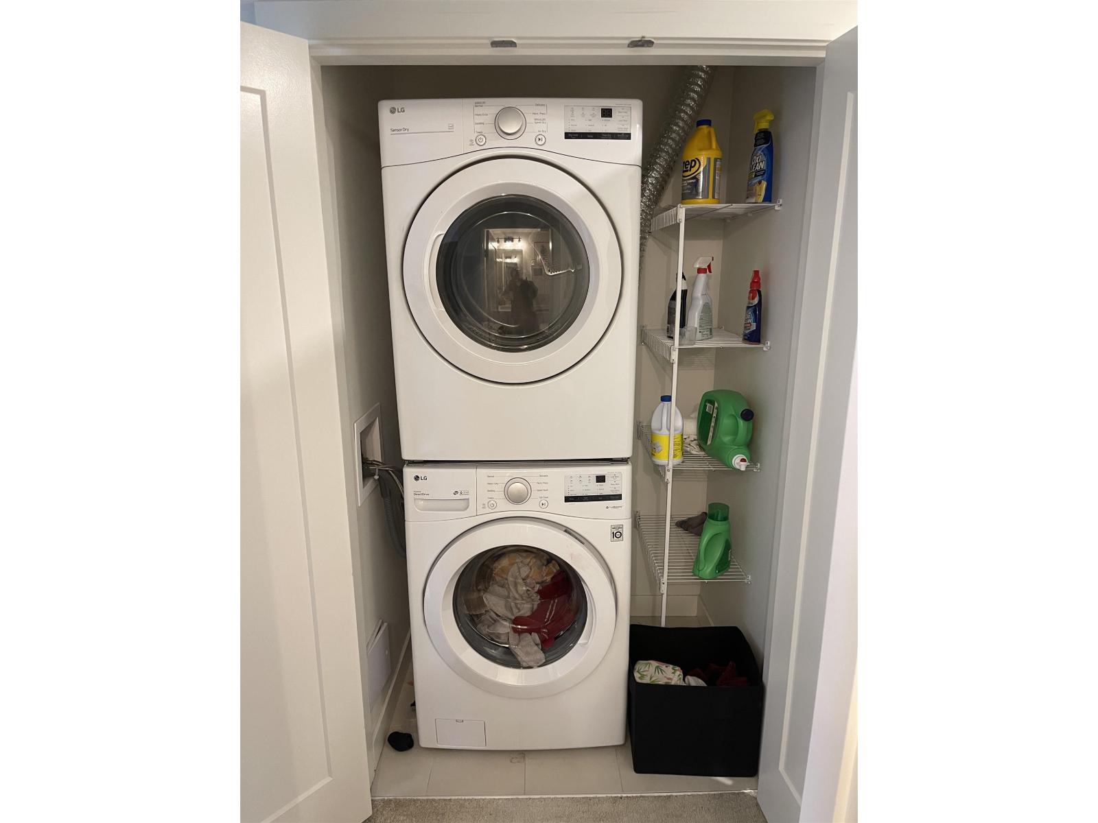 2 Bed, 3 Bath House for Sale in Surrey – 19 7288 188 STREET, Surrey – MLS# R3144456 - Image 23