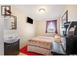 301 11 Highway, Chamberlain, SK S0G0R0 Photo 23