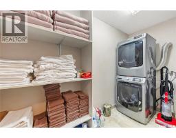 301 11 Highway, Chamberlain, SK S0G0R0 Photo 30