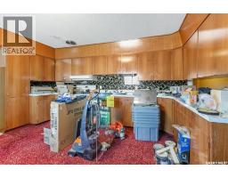 301 11 Highway, Chamberlain, SK S0G0R0 Photo 36